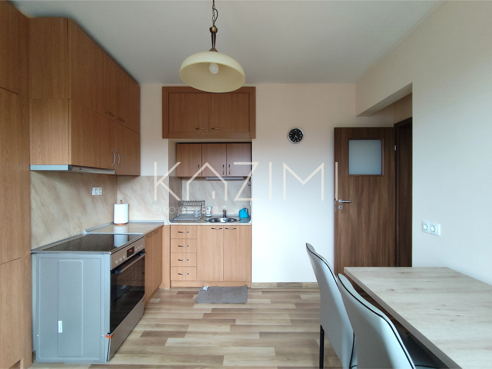 ���� ��� ���� 2-����� | Imot.bg � ����������� 10