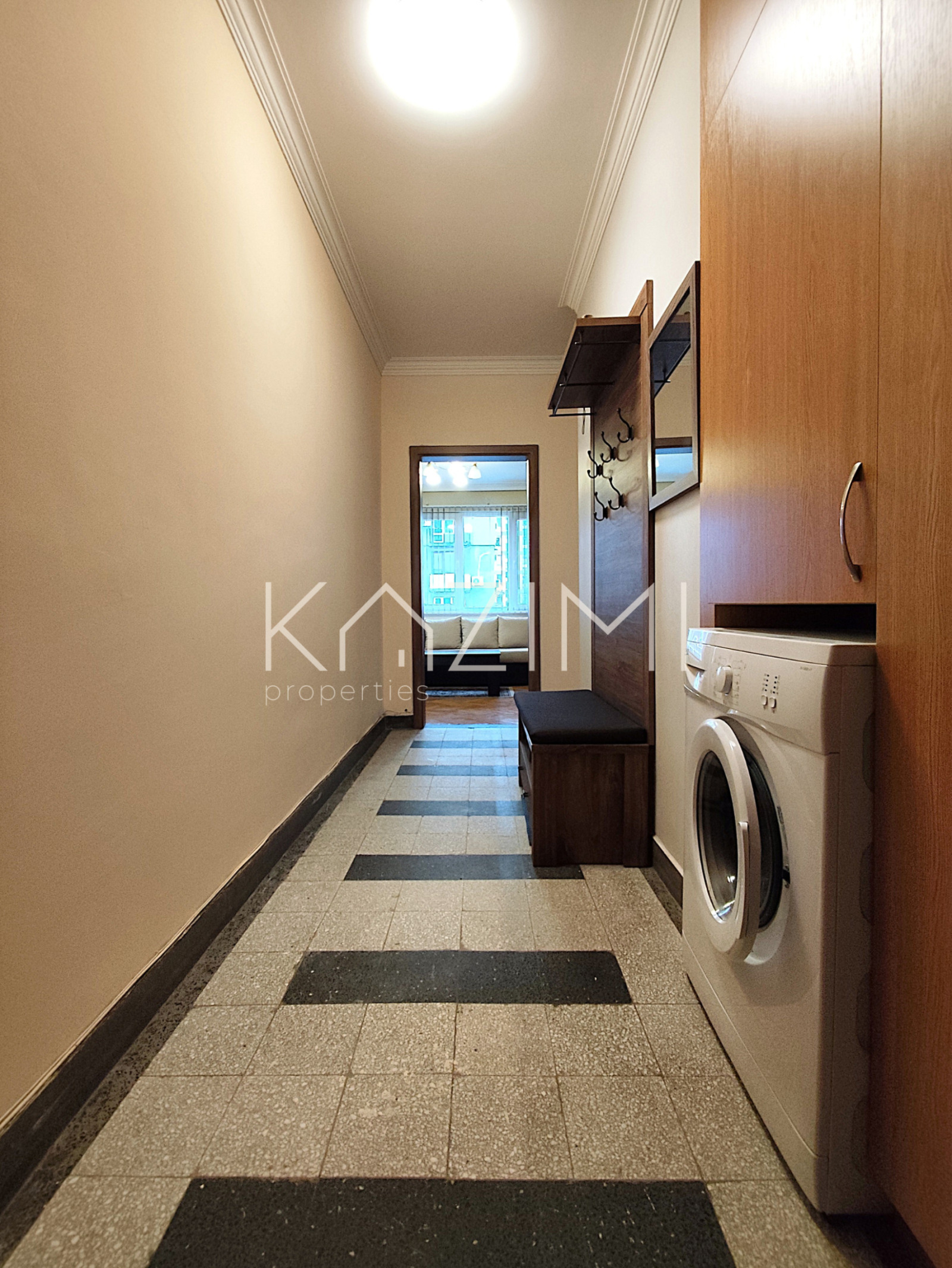 ���� ��� ���� 2-����� | Imot.bg � ����������� 12