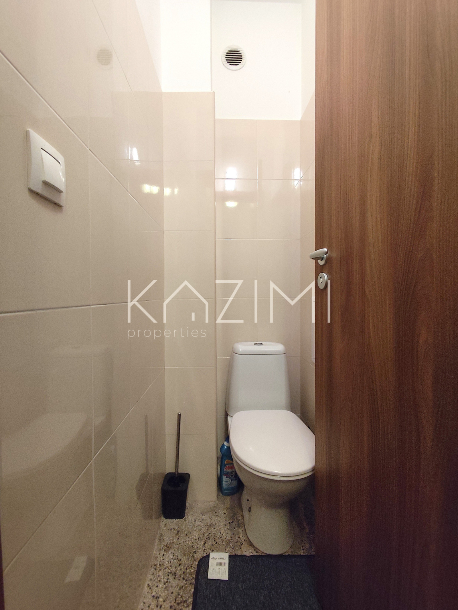 ���� ��� ���� 2-����� | Imot.bg � ����������� 15