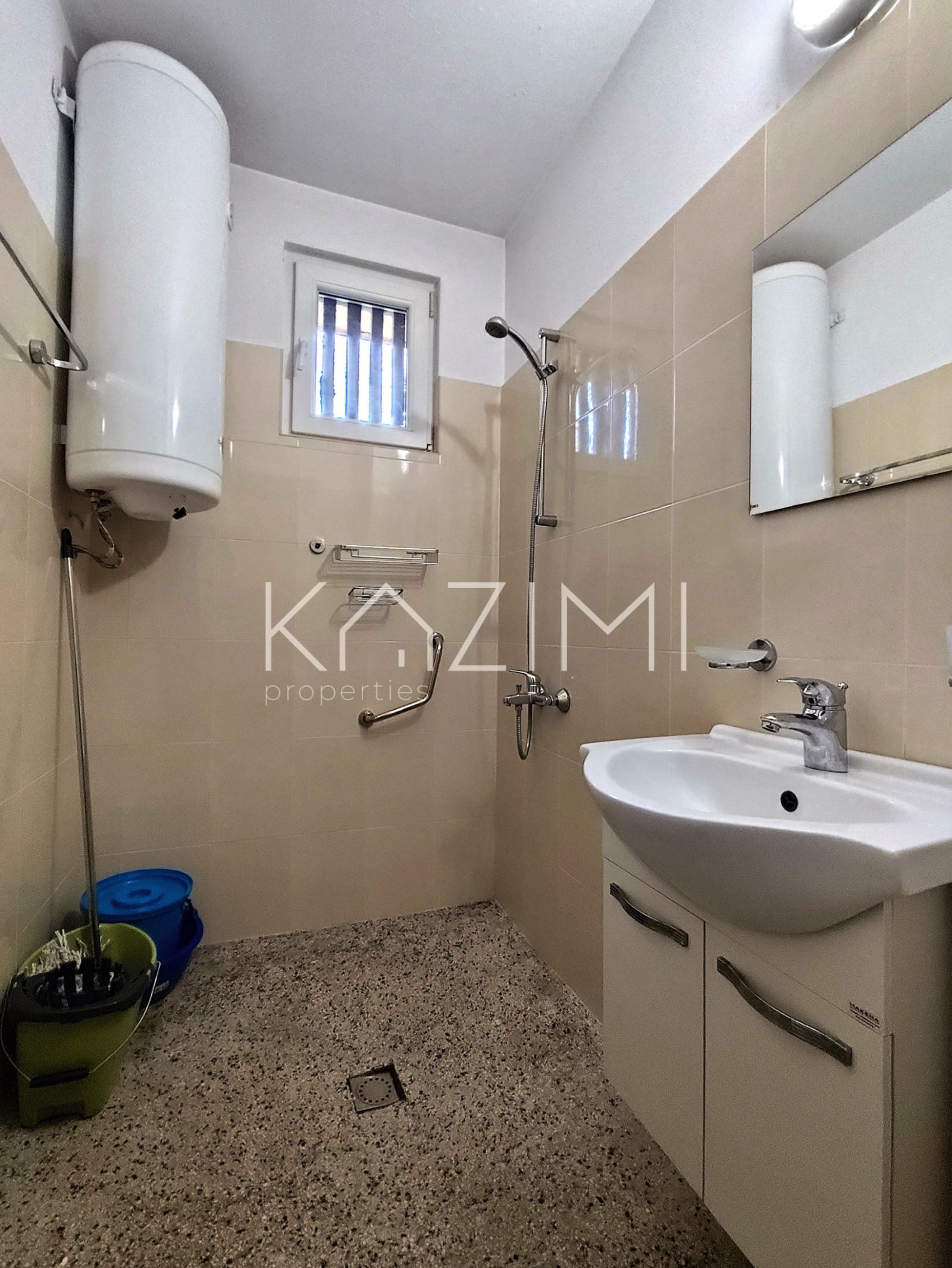 ���� ��� ���� 2-����� | Imot.bg � ����������� 14