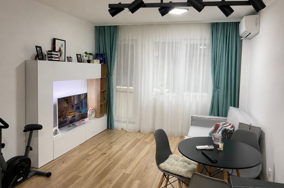 ���� ��� ���� 2-����� | Imot.bg � ����������� 1