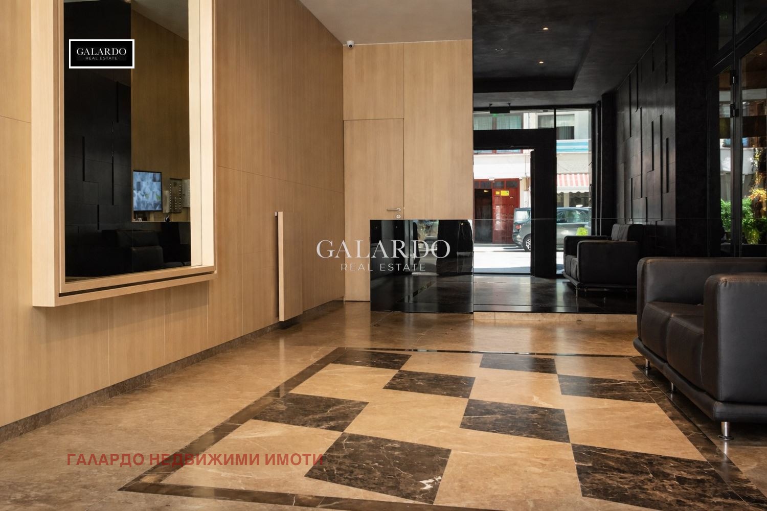 ���� ��� ���� 3-����� | Imot.bg � ����������� 16