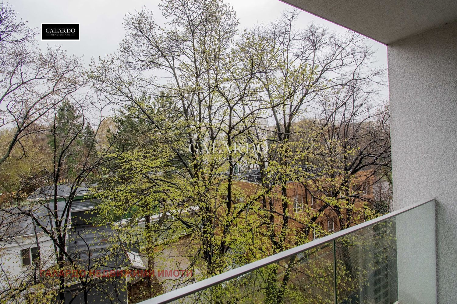 ���� ��� ���� 3-����� | Imot.bg � ����������� 10