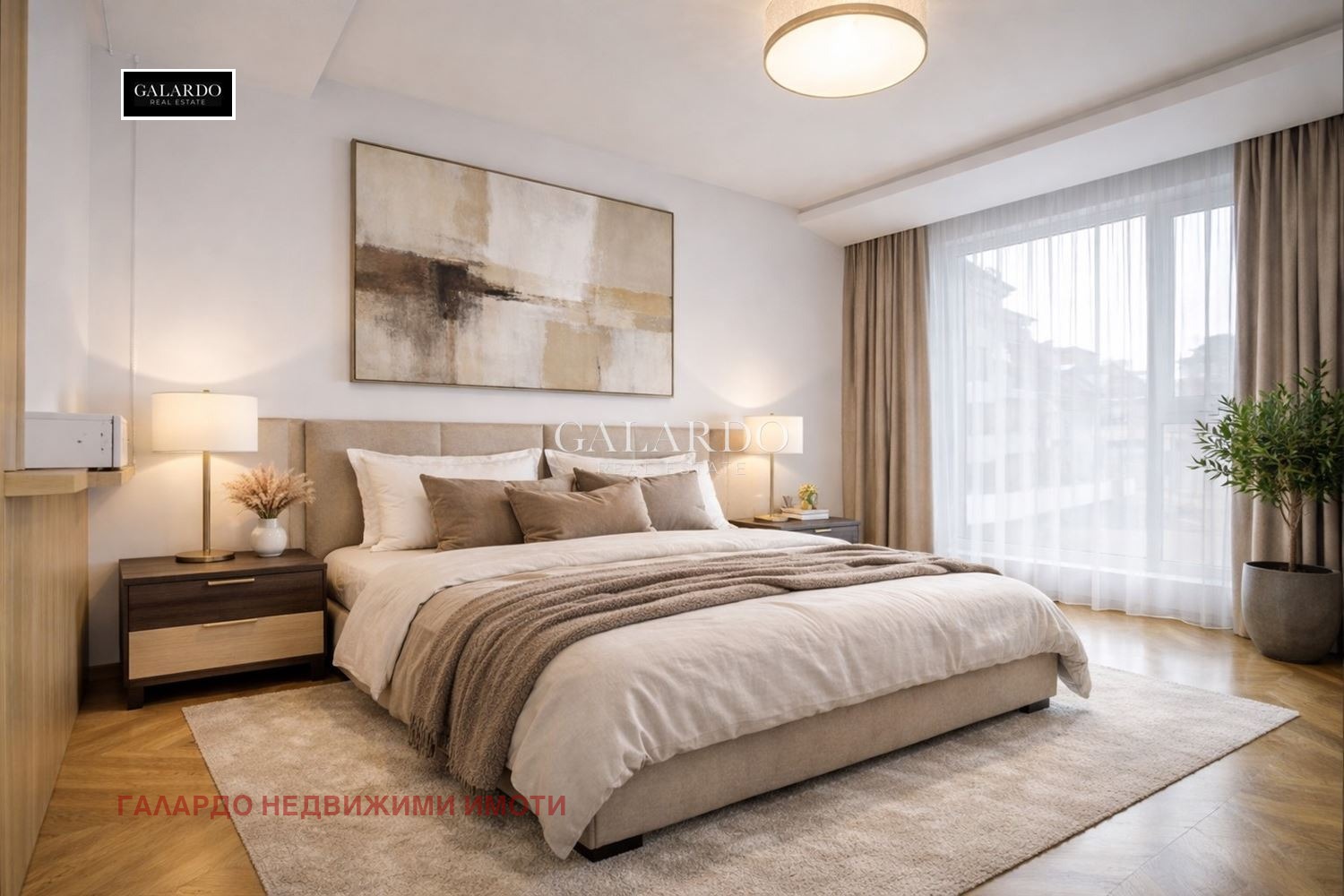 ���� ��� ���� 3-����� | Imot.bg � ����������� 6