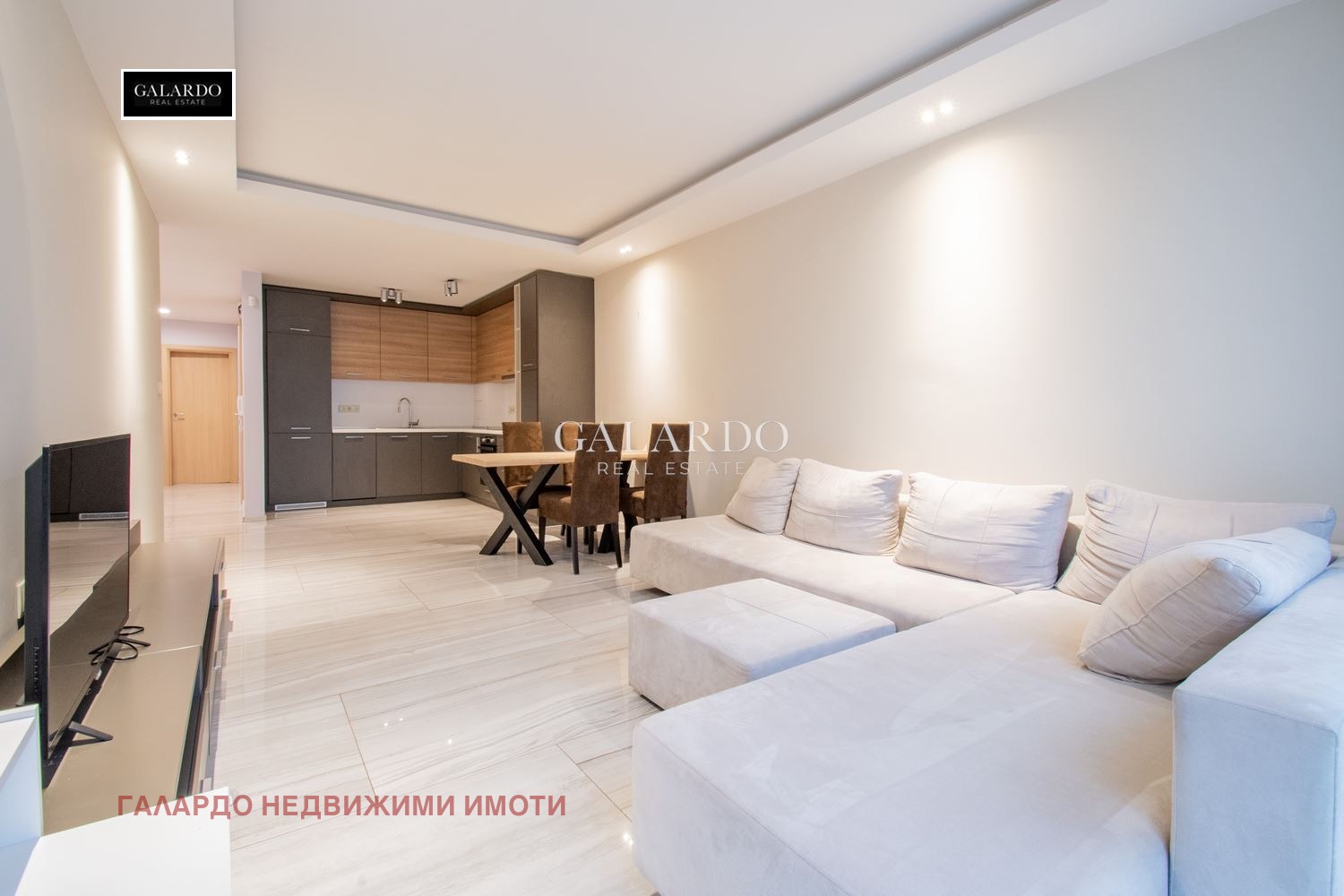 ���� ��� ���� 3-����� | Imot.bg � ����������� 3