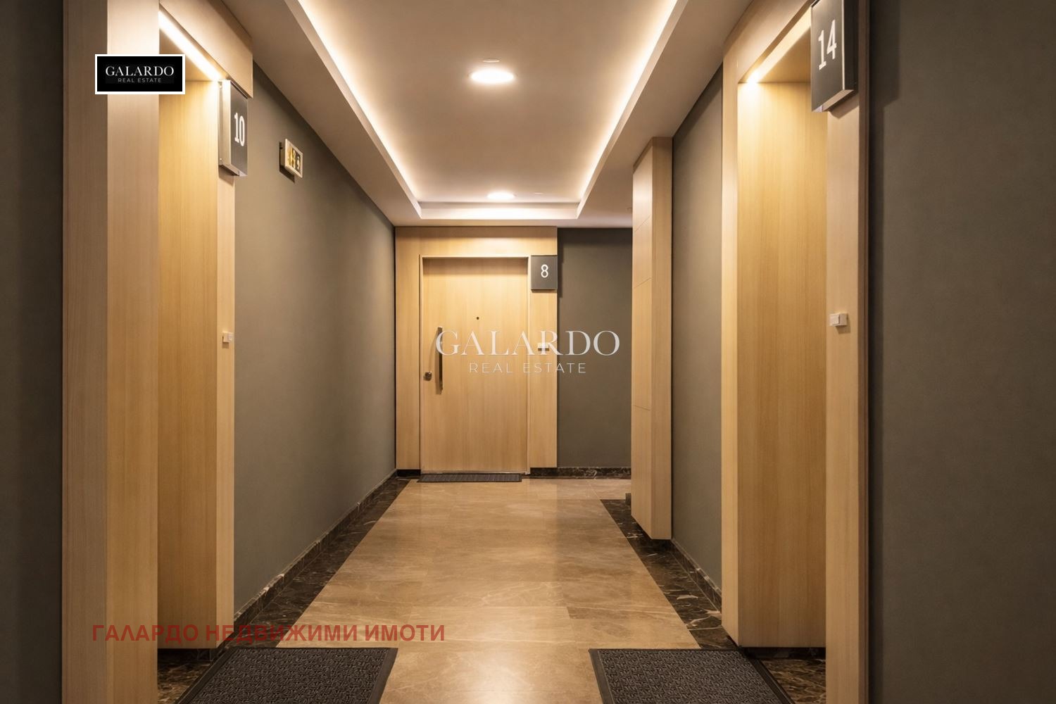 ���� ��� ���� 3-����� | Imot.bg � ����������� 15