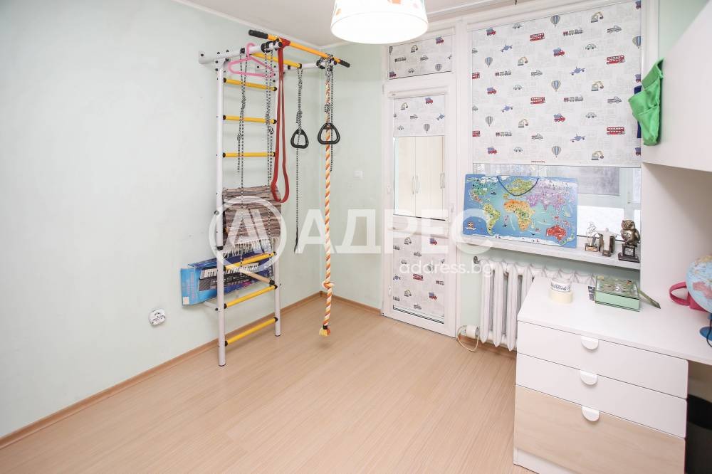 ���� ��� ���� 3-����� | Imot.bg � ����������� 8