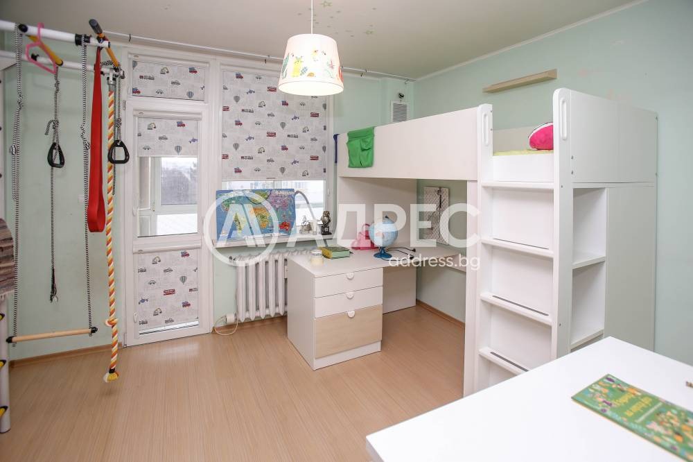 ���� ��� ���� 3-����� | Imot.bg � ����������� 7