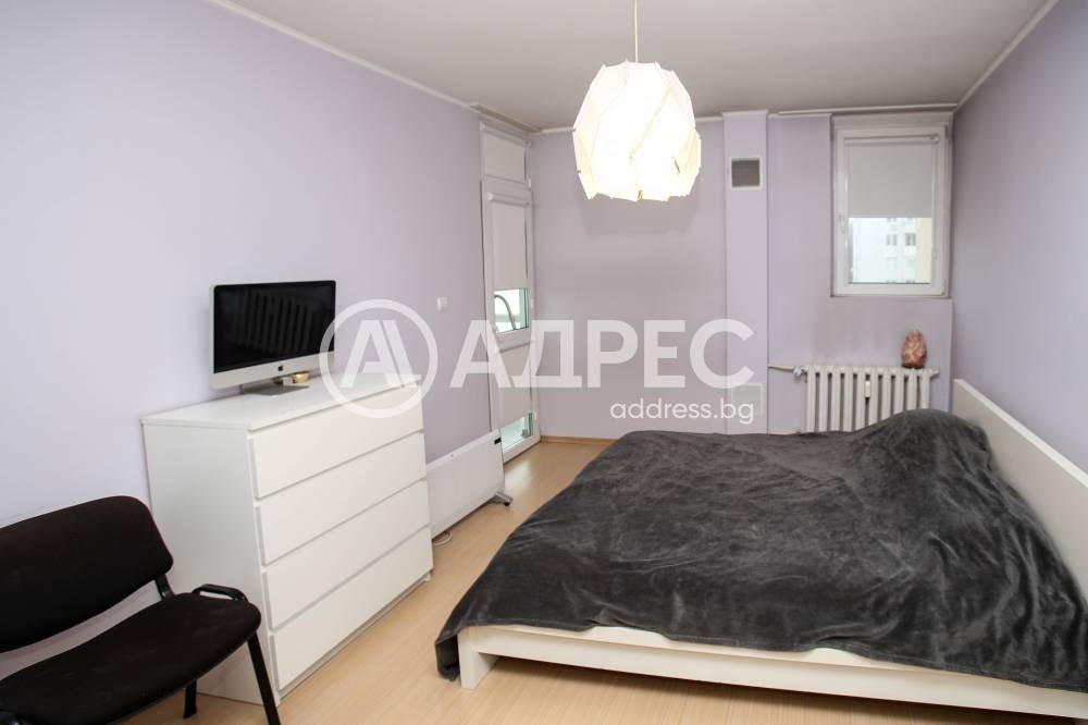 ���� ��� ���� 3-����� | Imot.bg � ����������� 5