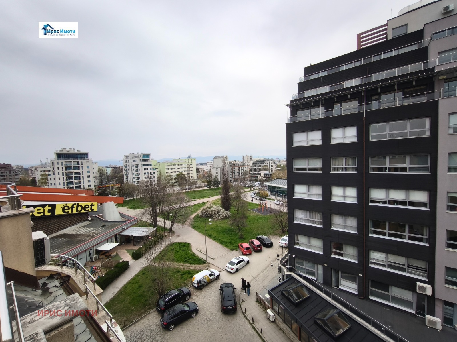 ���� ��� ���� 3-����� | Imot.bg � ����������� 15