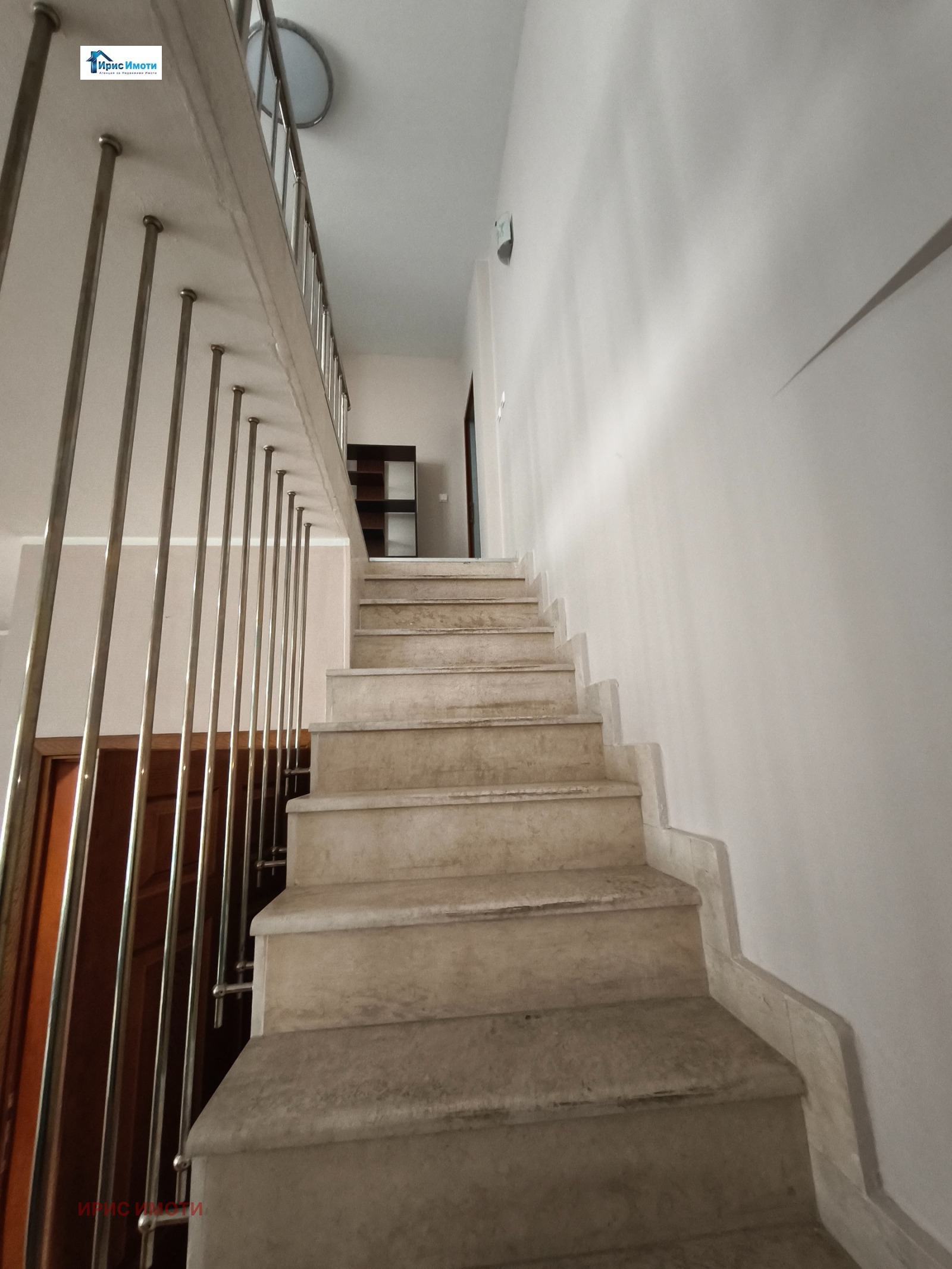 ���� ��� ���� 3-����� | Imot.bg � ����������� 11