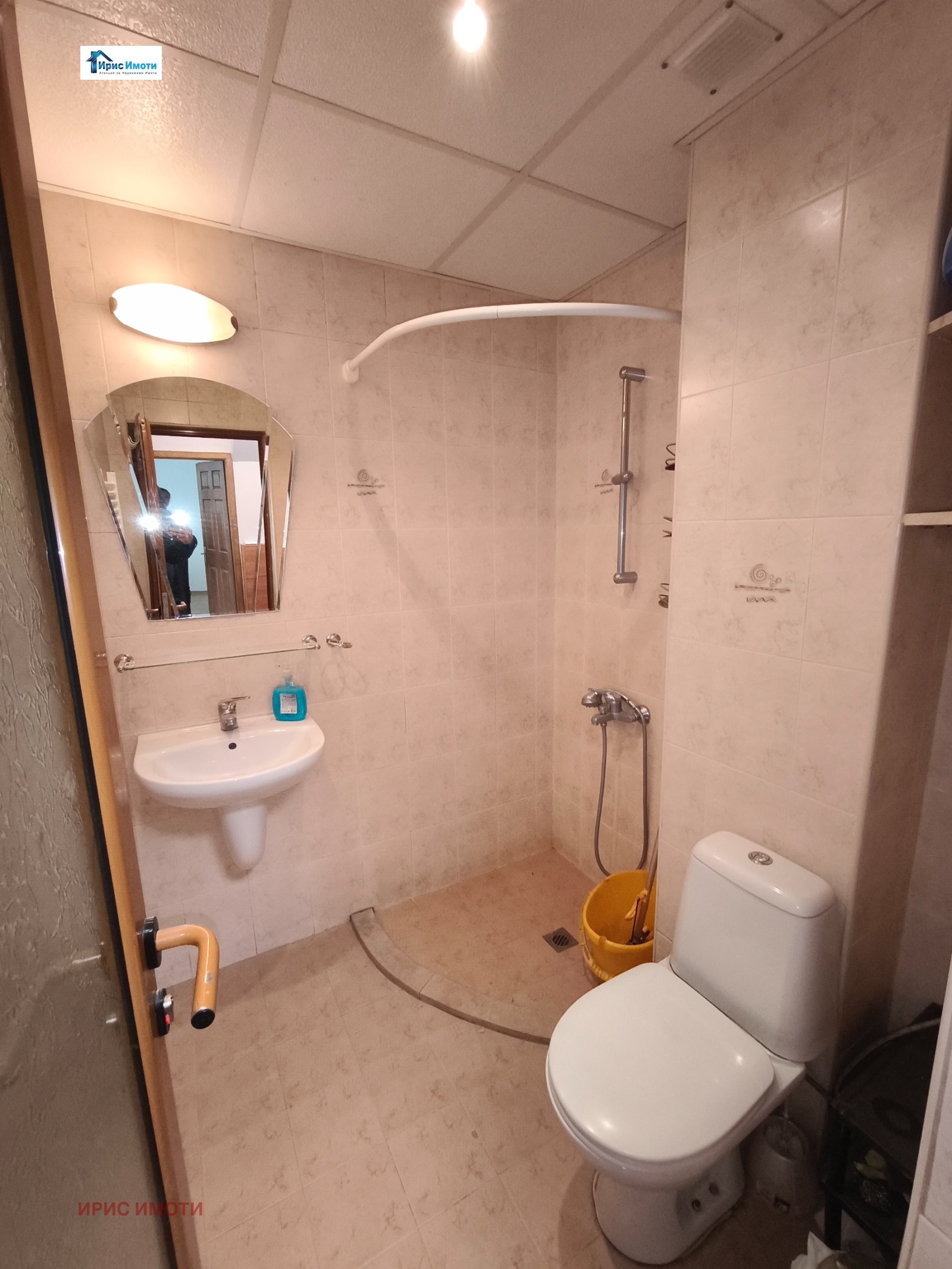 ���� ��� ���� 3-����� | Imot.bg � ����������� 10