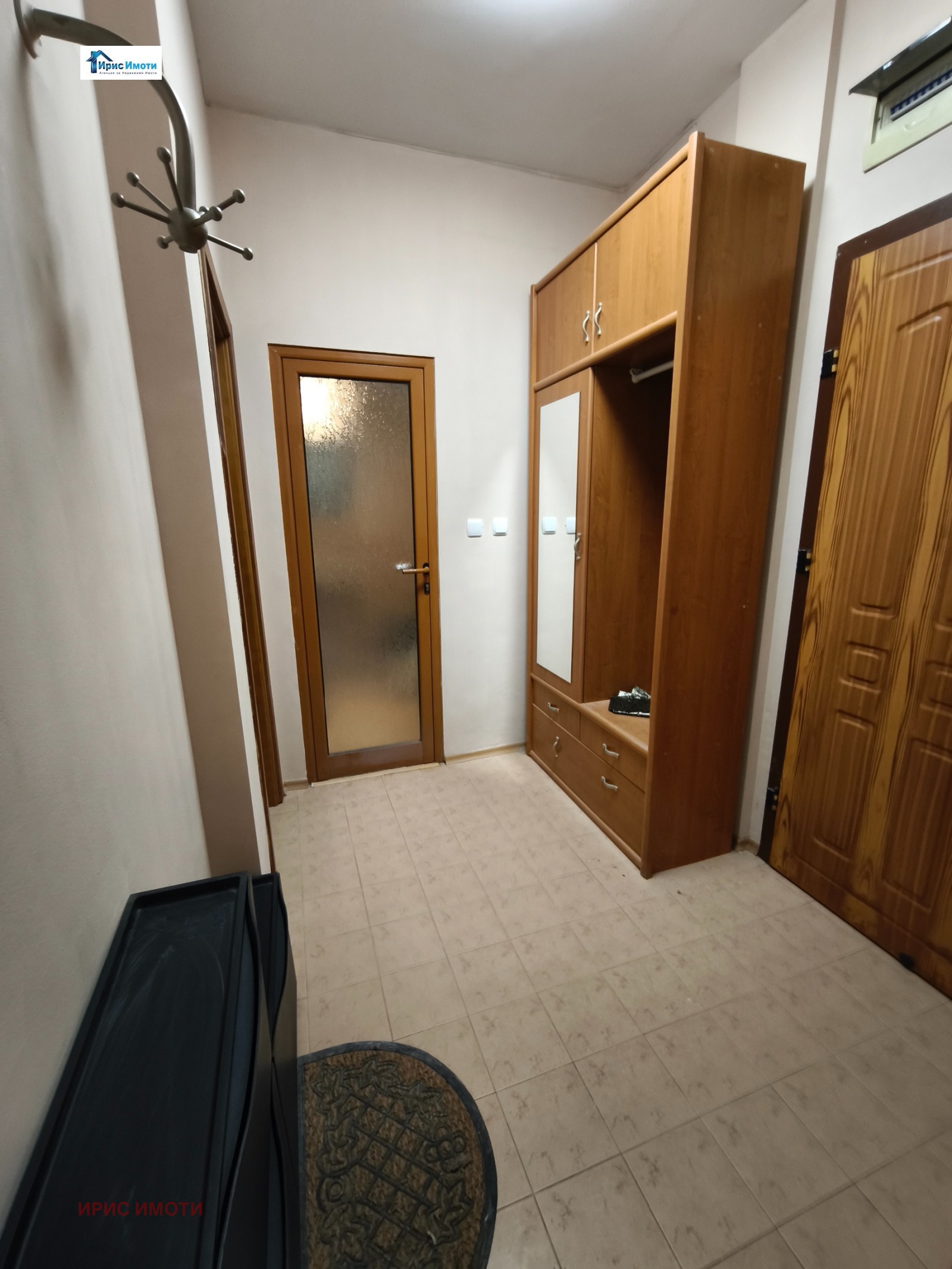 ���� ��� ���� 3-����� | Imot.bg � ����������� 12