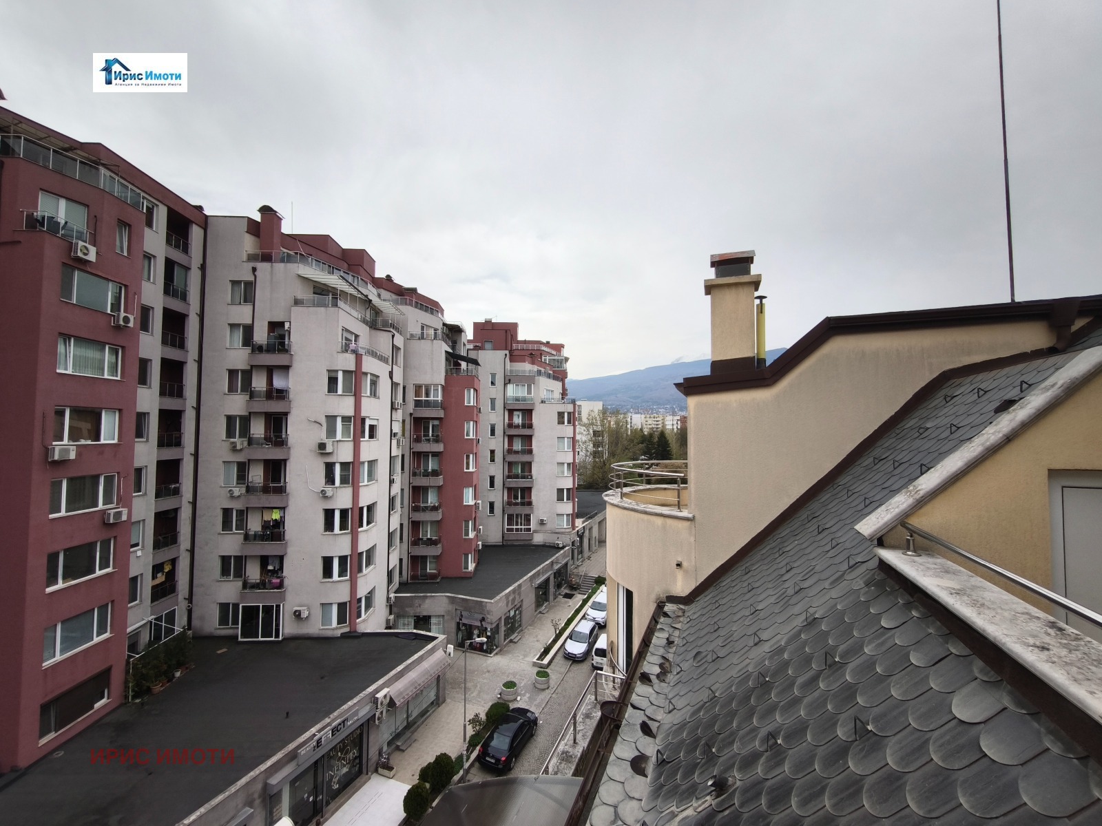 ���� ��� ���� 3-����� | Imot.bg � ����������� 14