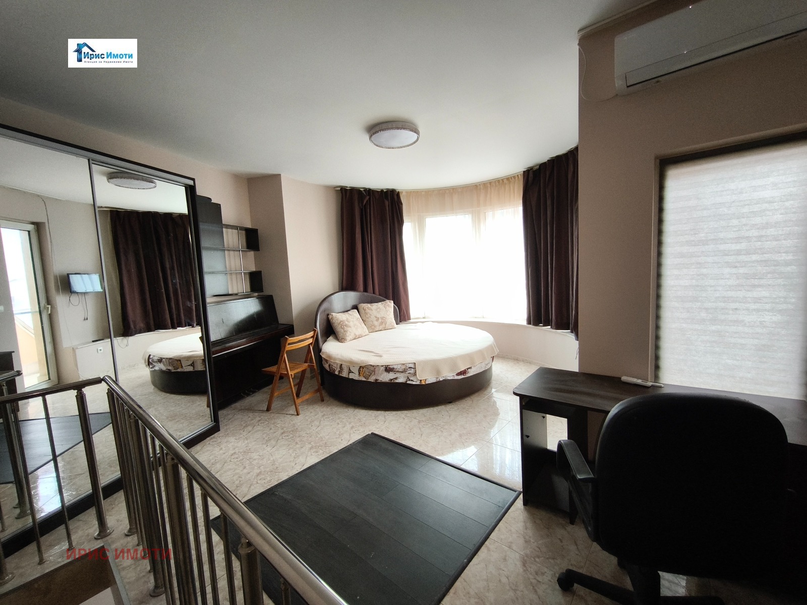 ���� ��� ���� 3-����� | Imot.bg � ����������� 8