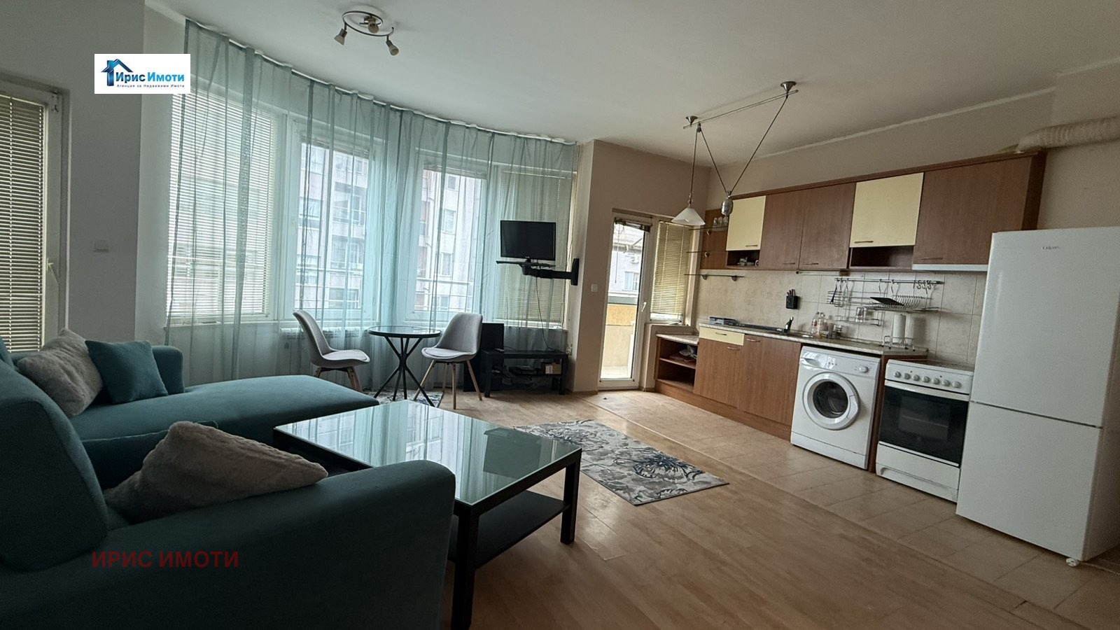 ���� ��� ���� 3-����� | Imot.bg � ����������� 2