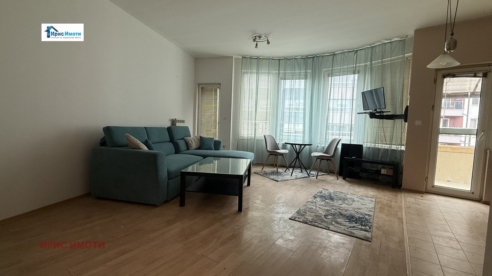 ���� ��� ���� 3-����� | Imot.bg � ����������� 1