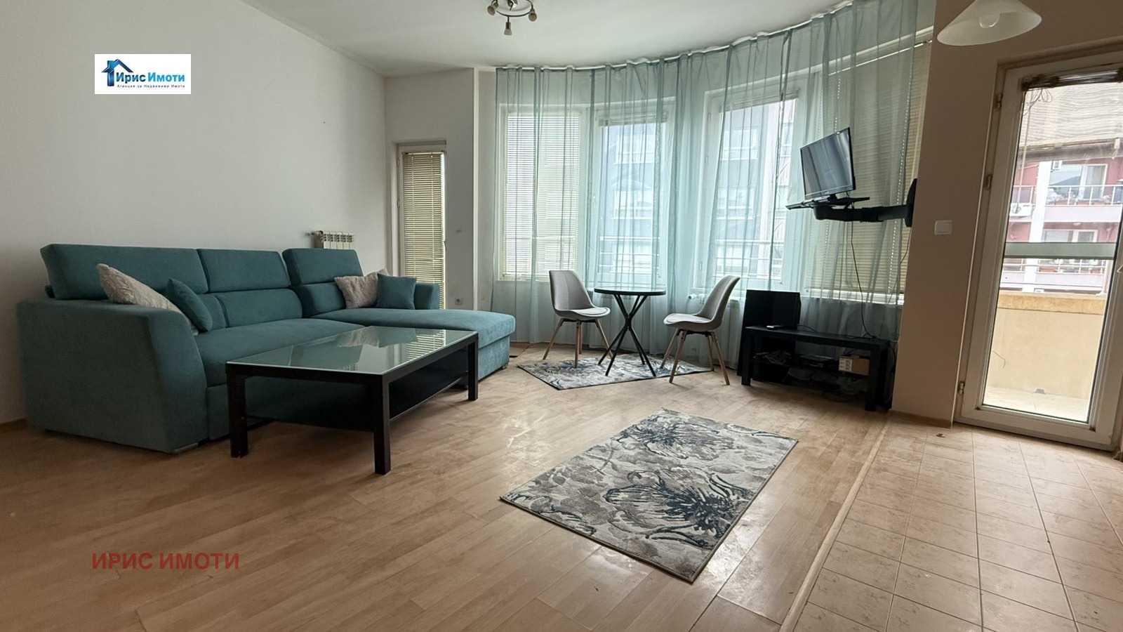 ���� ��� ���� 3-����� | Imot.bg � ����������� 3