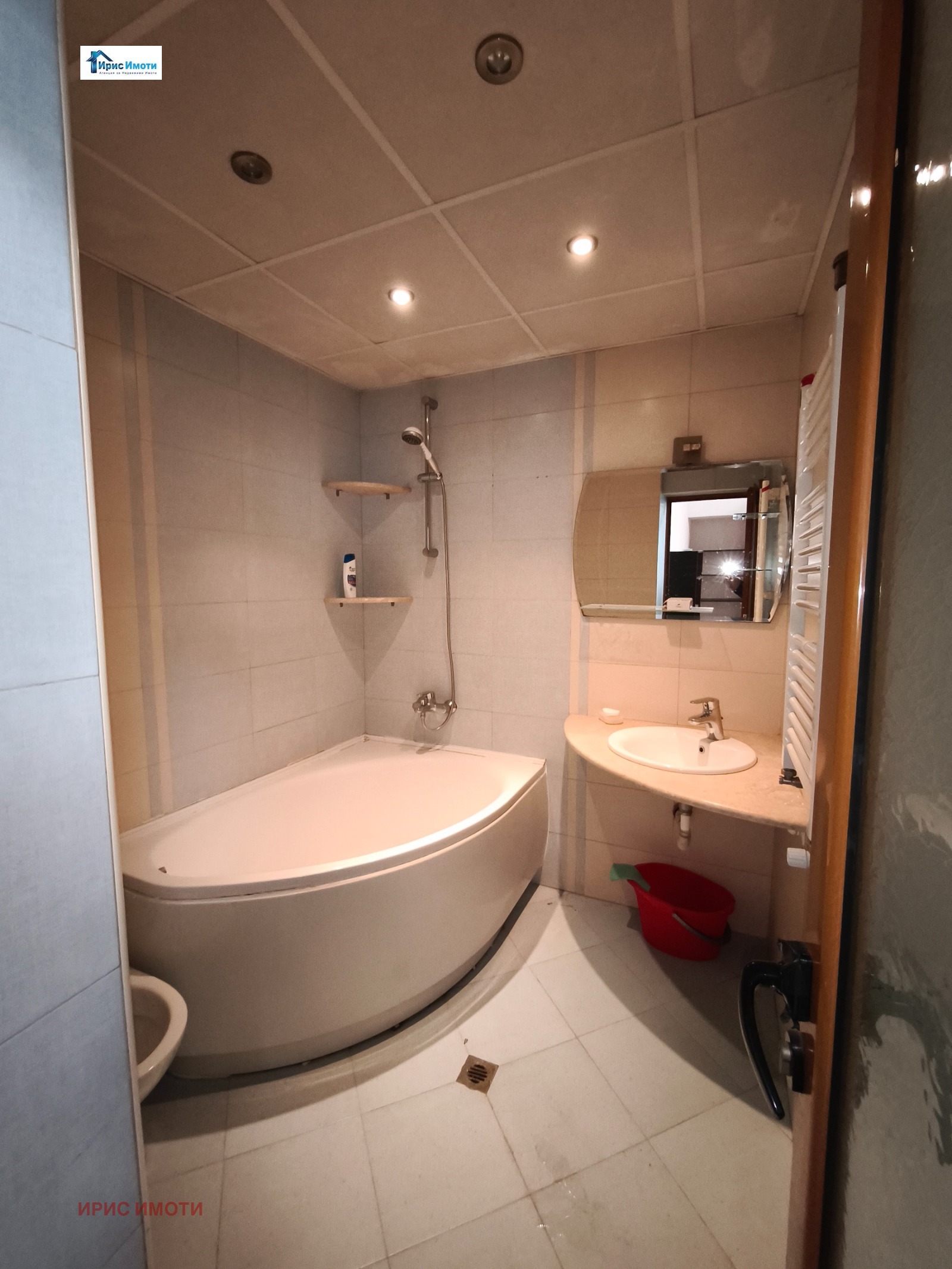 ���� ��� ���� 3-����� | Imot.bg � ����������� 9