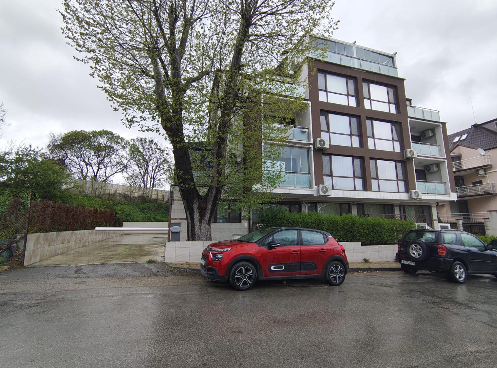 ���� ��� ���� 3-����� | Imot.bg � ����������� 17