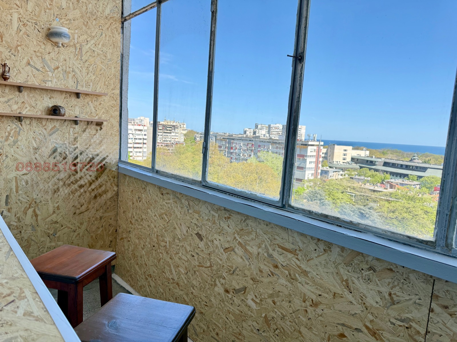 ���� ��� ���� 3-����� | Imot.bg � ����������� 10