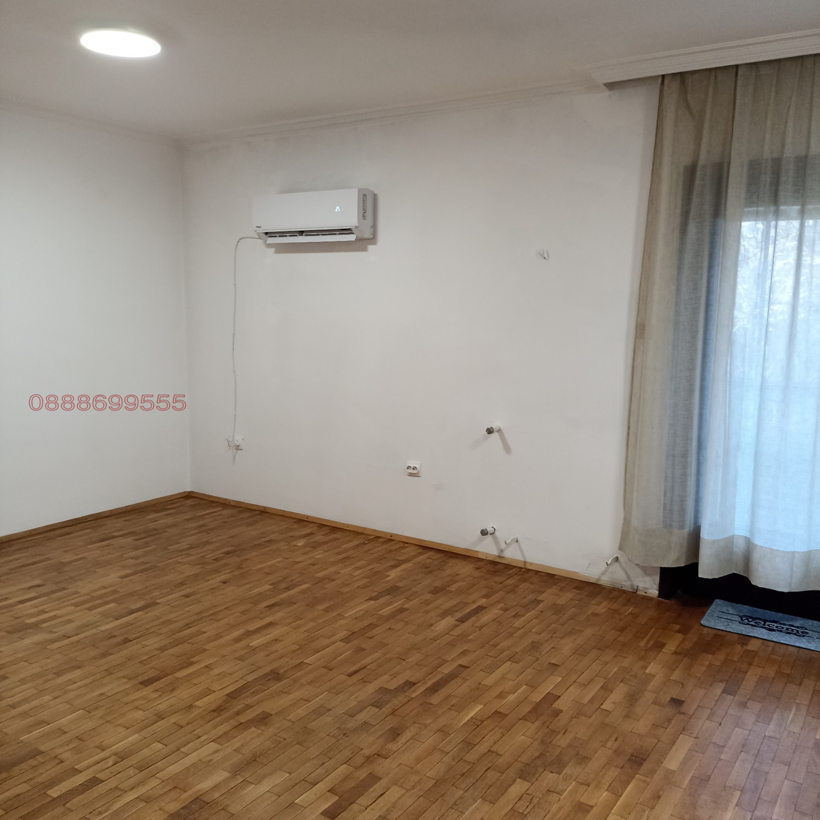 ���� ��� ���� ���� | Imot.bg � ����������� 5