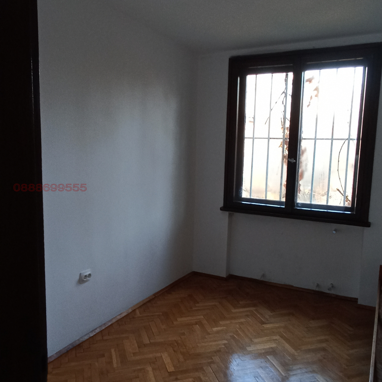 ���� ��� ���� ���� | Imot.bg � ����������� 16