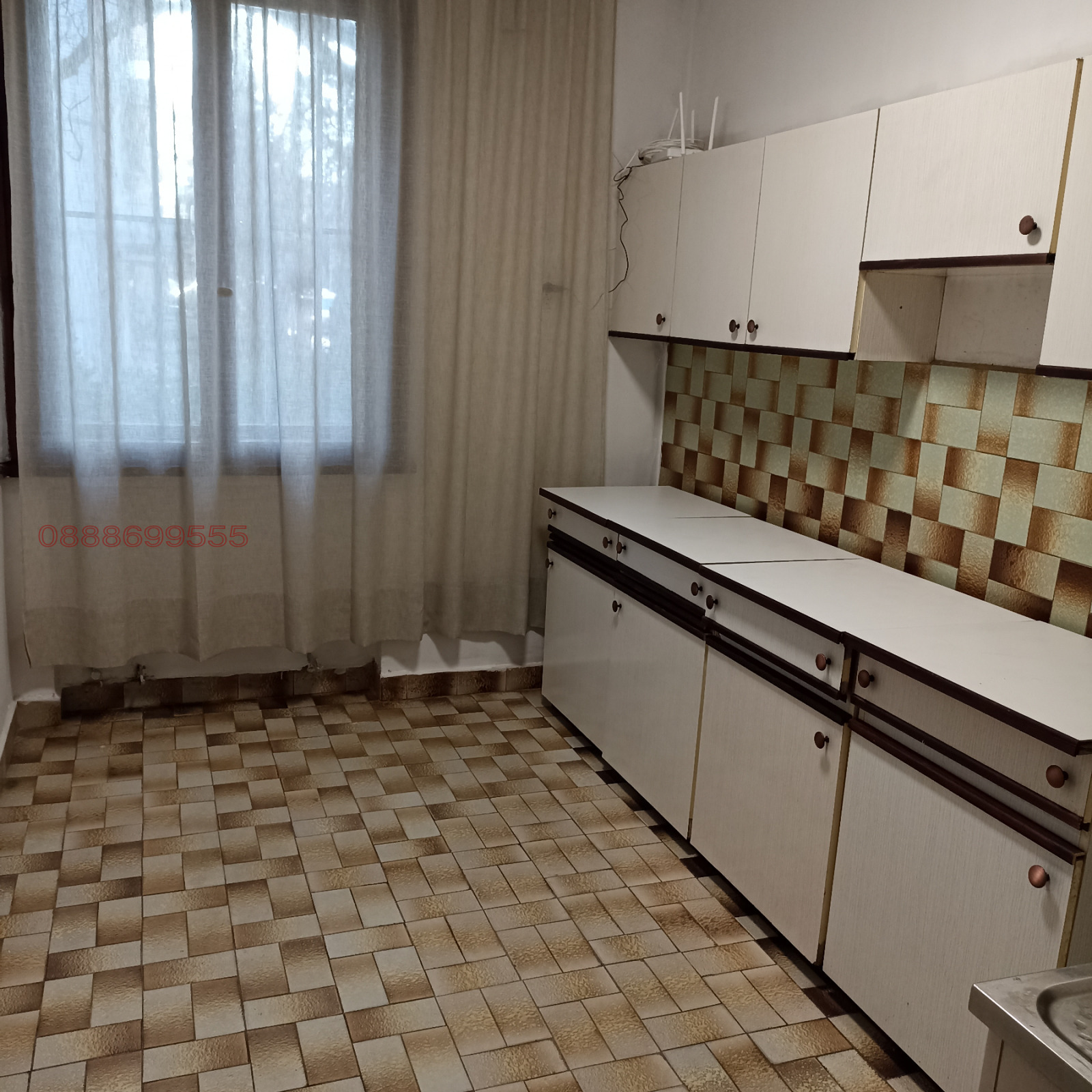 ���� ��� ���� ���� | Imot.bg � ����������� 3