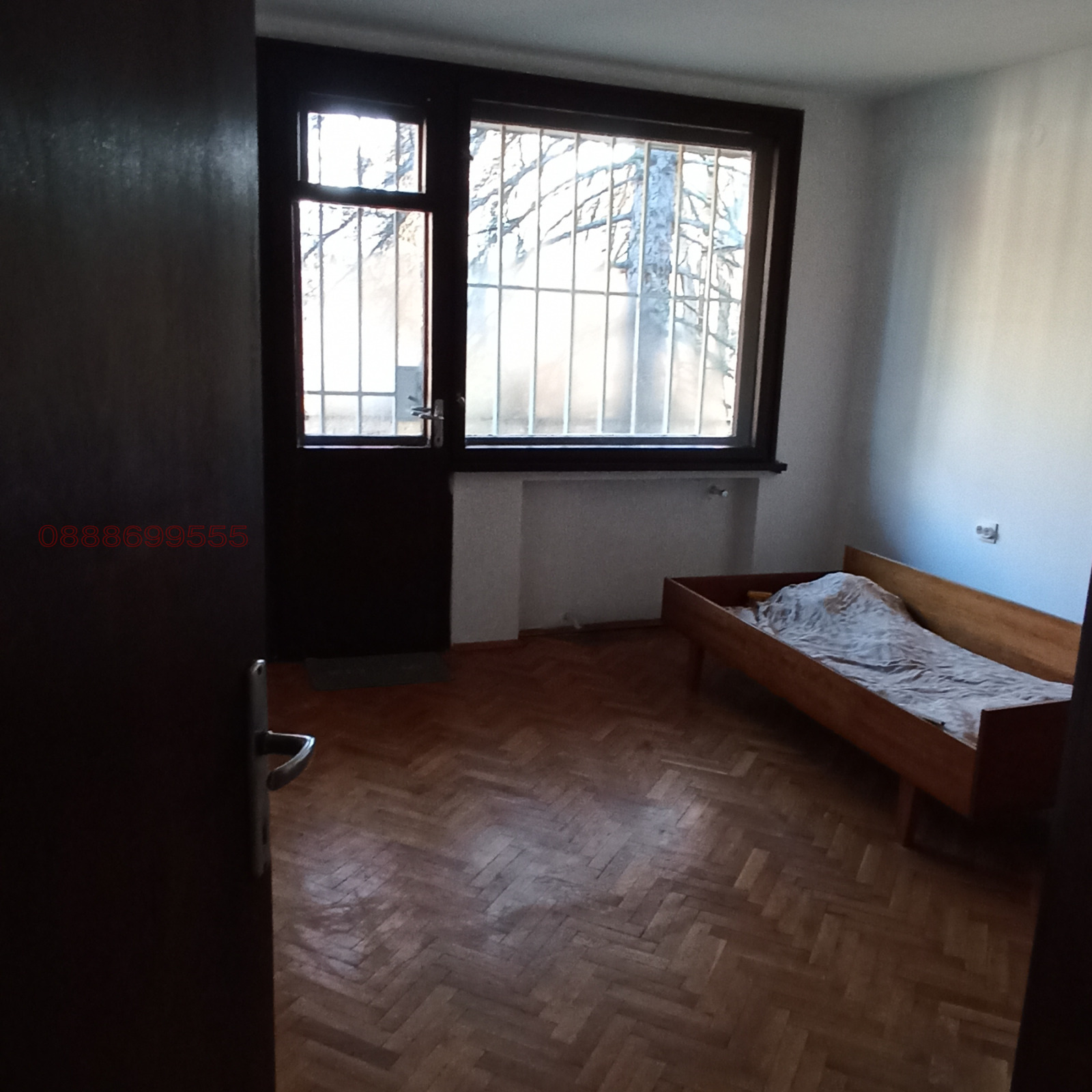 ���� ��� ���� ���� | Imot.bg � ����������� 13