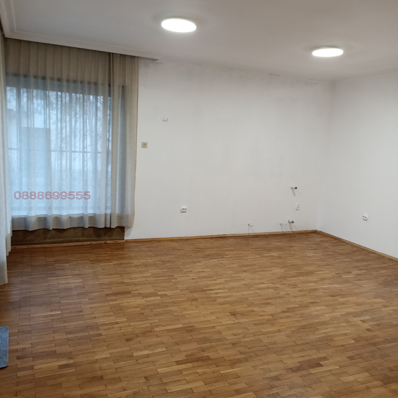 ���� ��� ���� ���� | Imot.bg � ����������� 6