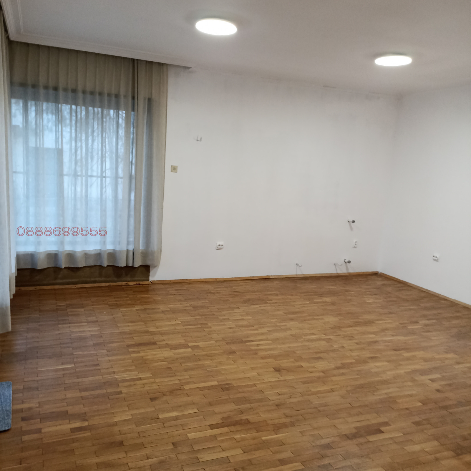 ���� ��� ���� ���� | Imot.bg � ����������� 1