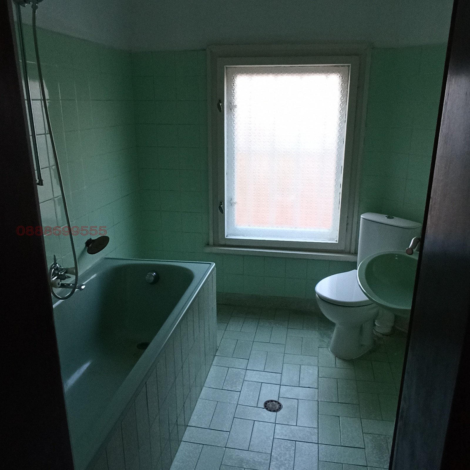 ���� ��� ���� ���� | Imot.bg � ����������� 15