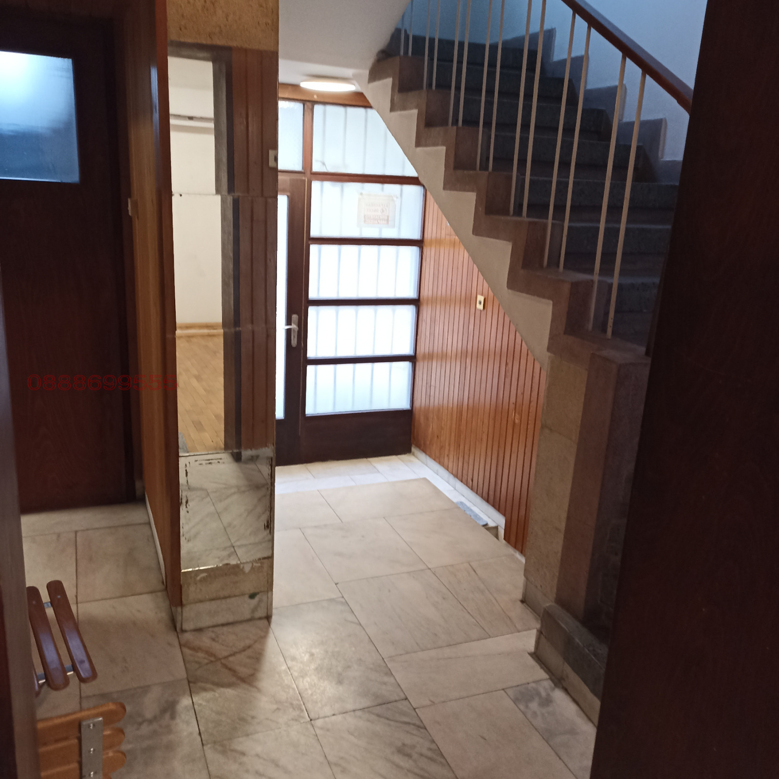 ���� ��� ���� ���� | Imot.bg � ����������� 2