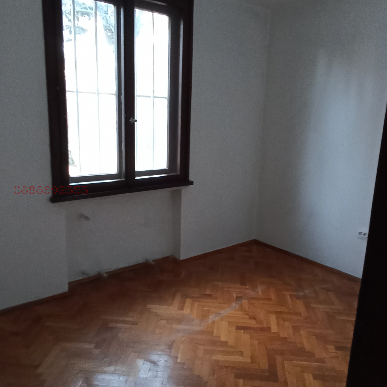 ���� ��� ���� ���� | Imot.bg � ����������� 14