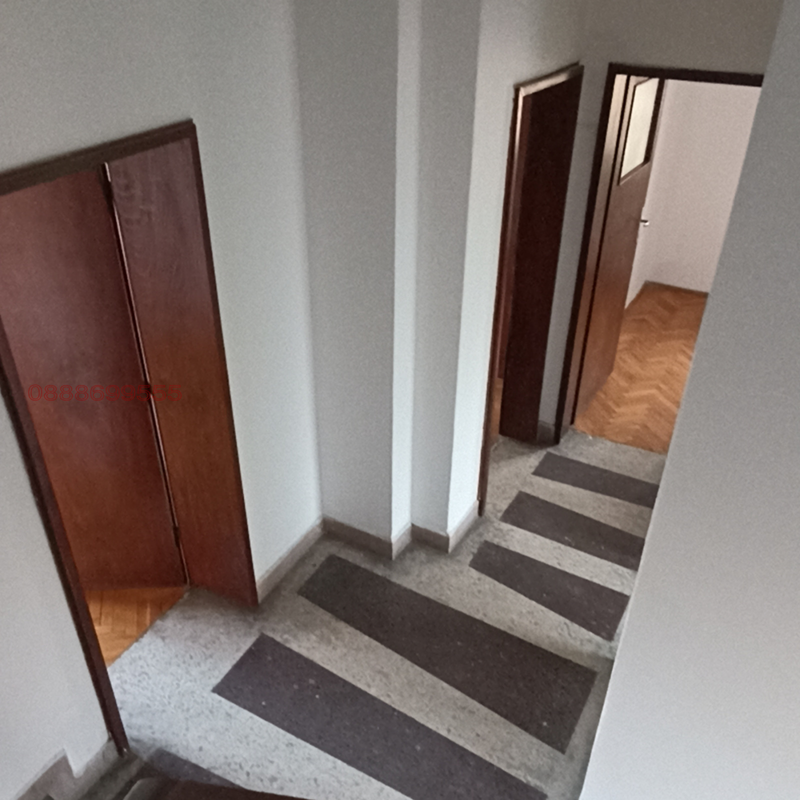 ���� ��� ���� ���� | Imot.bg � ����������� 12