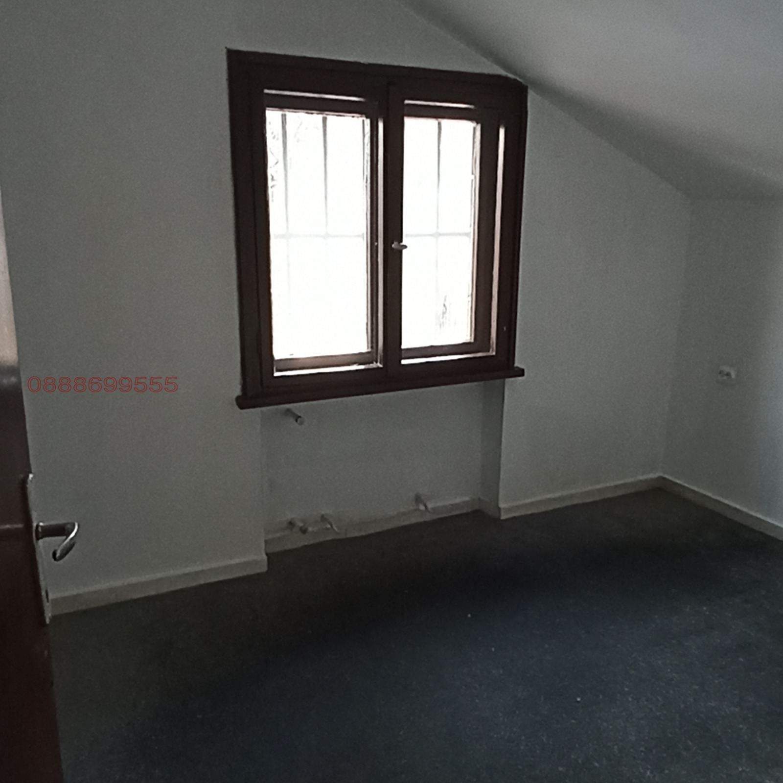 ���� ��� ���� ���� | Imot.bg � ����������� 9