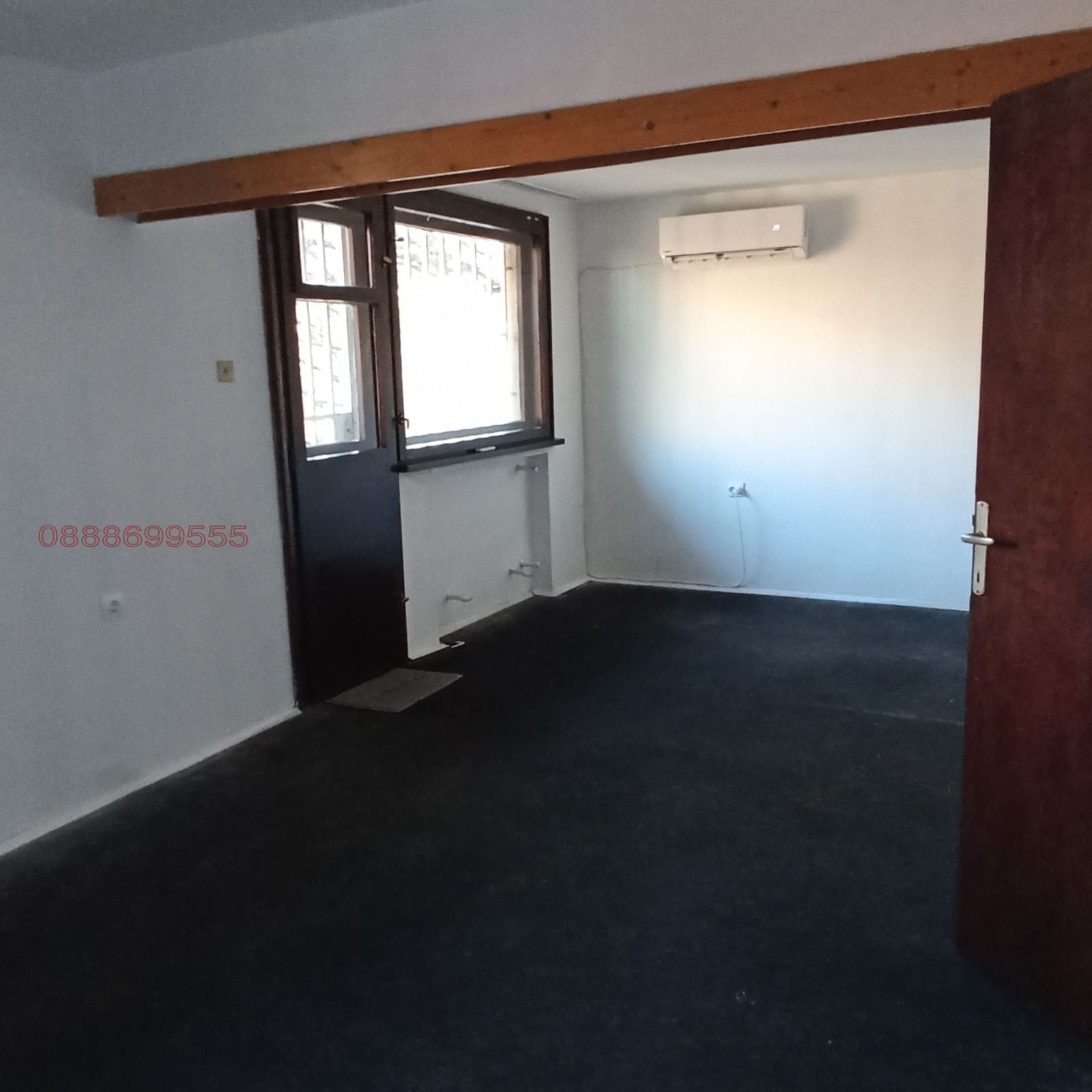 ���� ��� ���� ���� | Imot.bg � ����������� 8