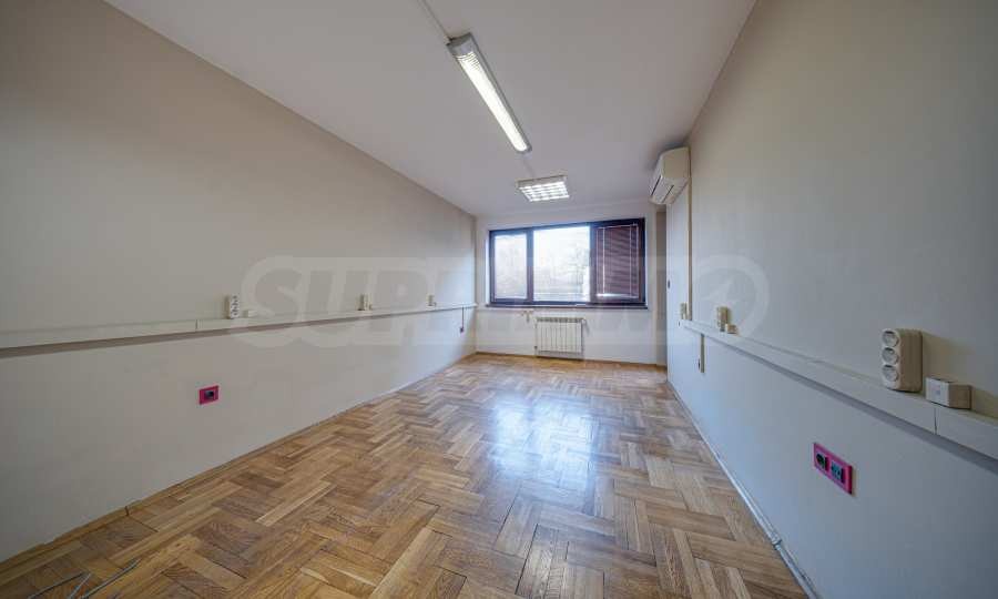 ���� ��� ���� ���� | Imot.bg � ����������� 11