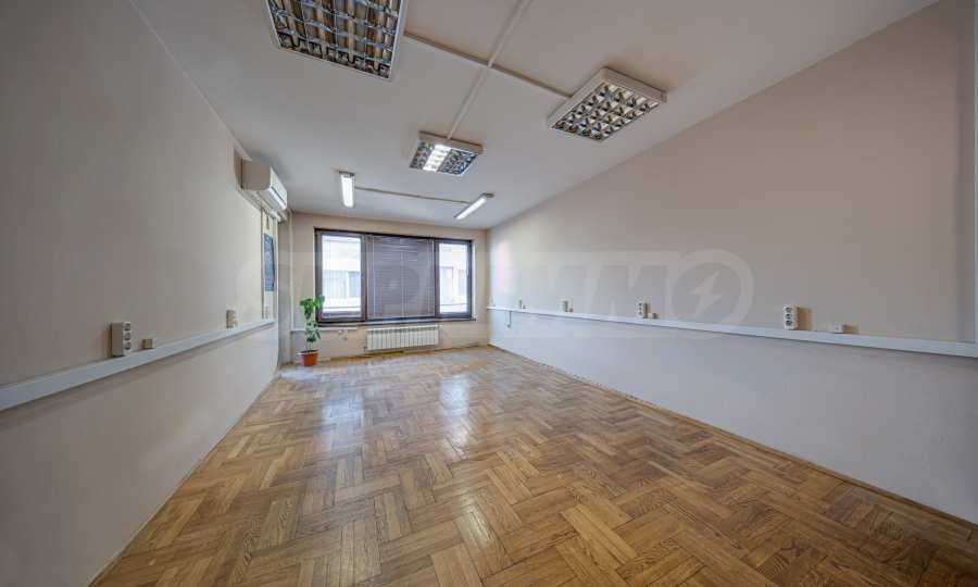 ���� ��� ���� ���� | Imot.bg � ����������� 3