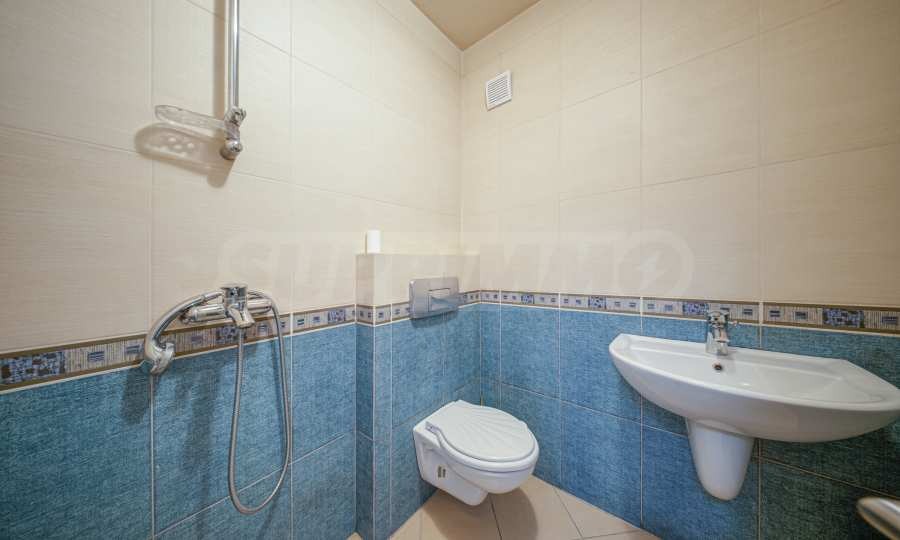 ���� ��� ���� ���� | Imot.bg � ����������� 6