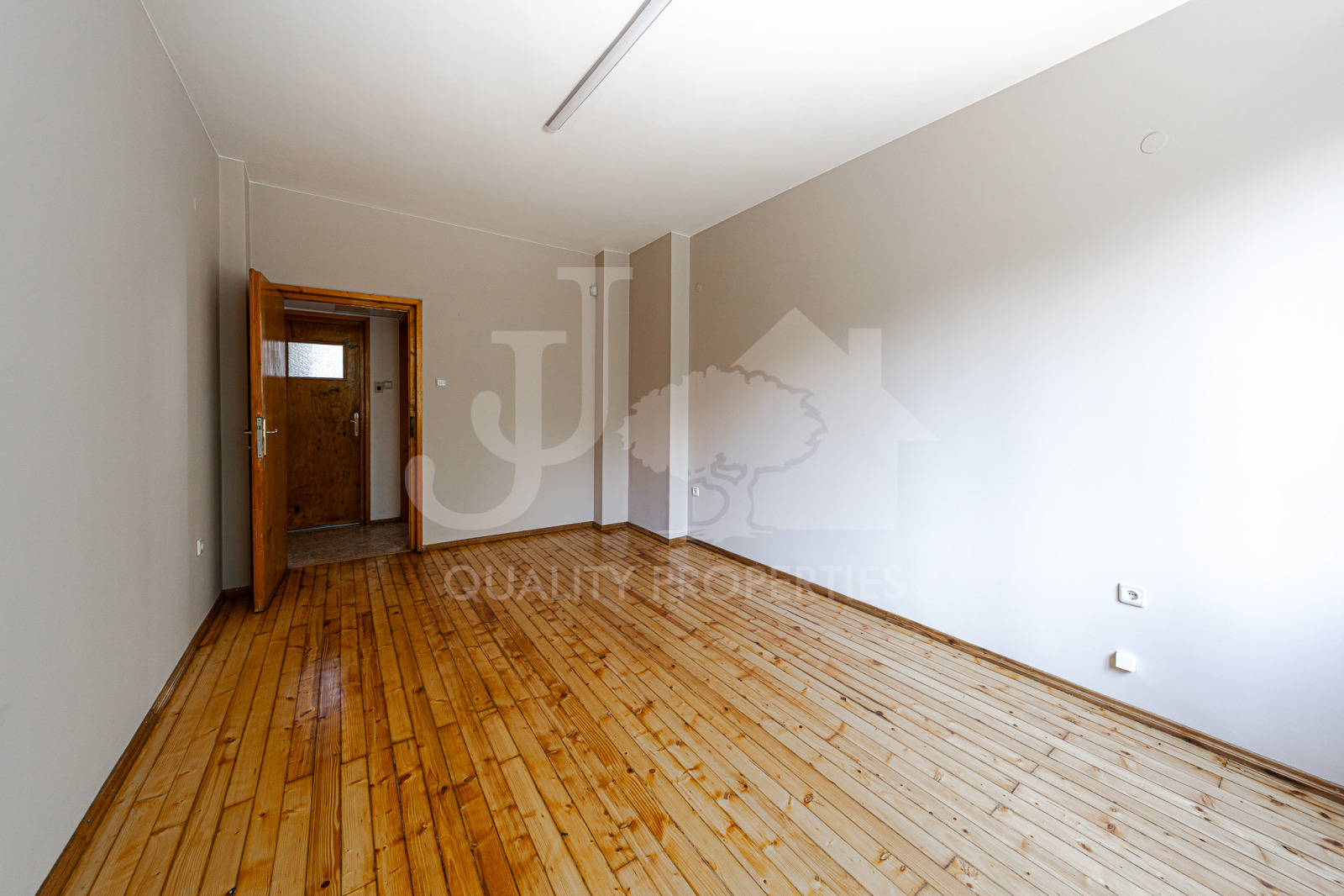 ���� ��� ���� ���� | Imot.bg � ����������� 7