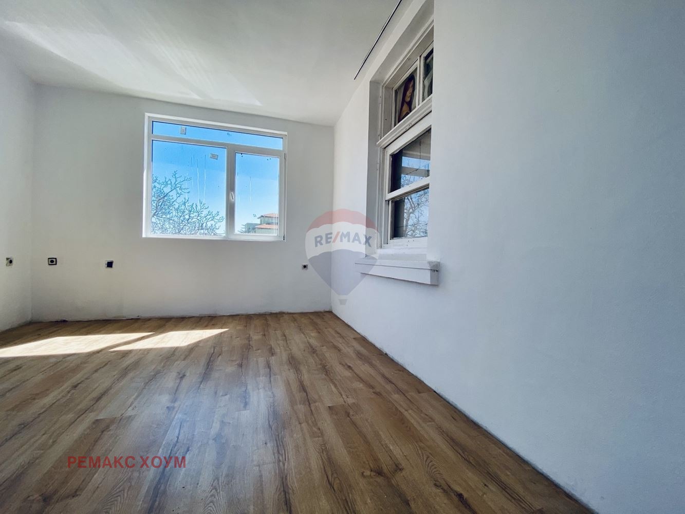 Дава под Наем МАГАЗИН | Imot.bg — изображение 11