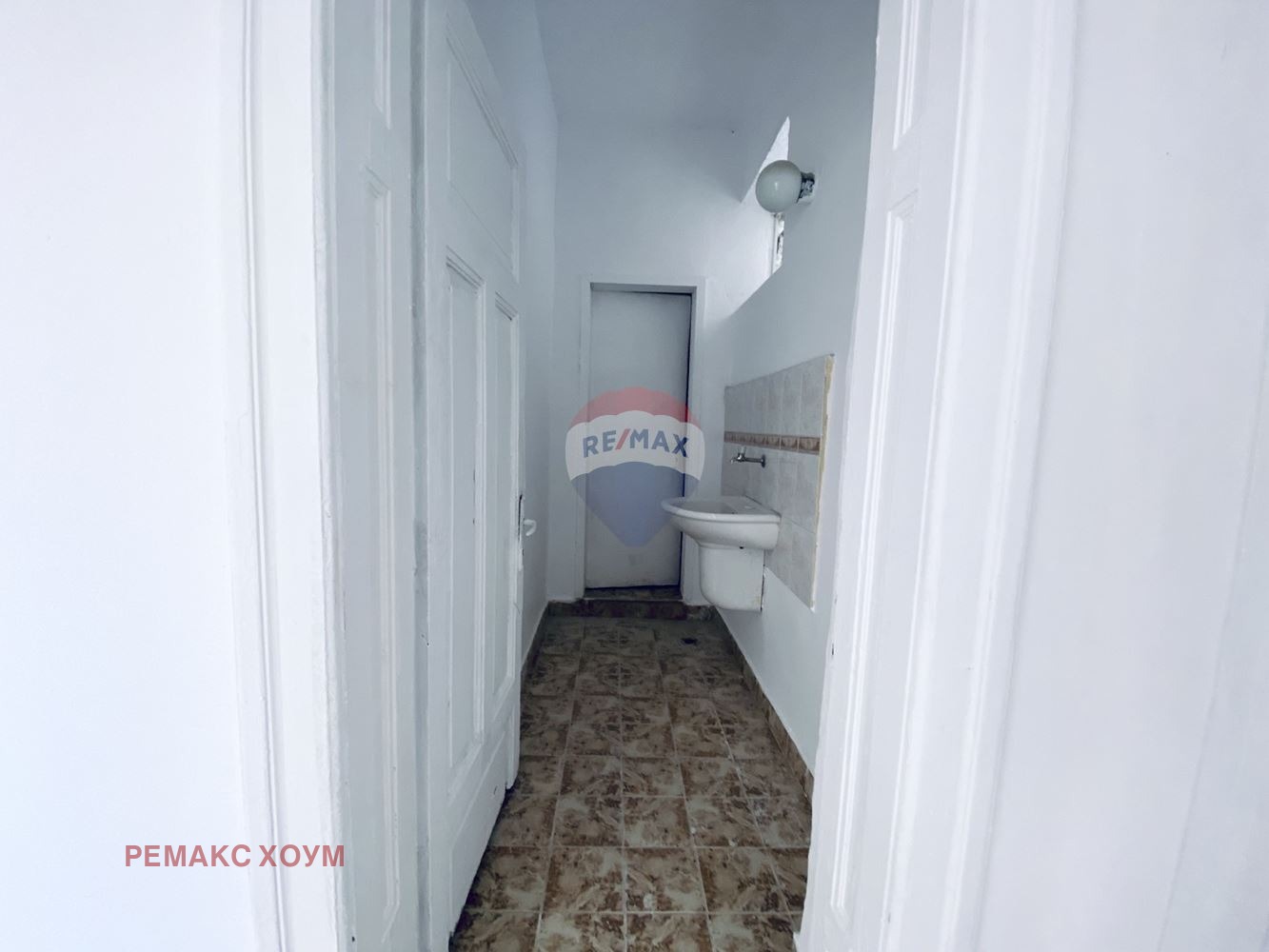 Дава под Наем МАГАЗИН | Imot.bg — изображение 15