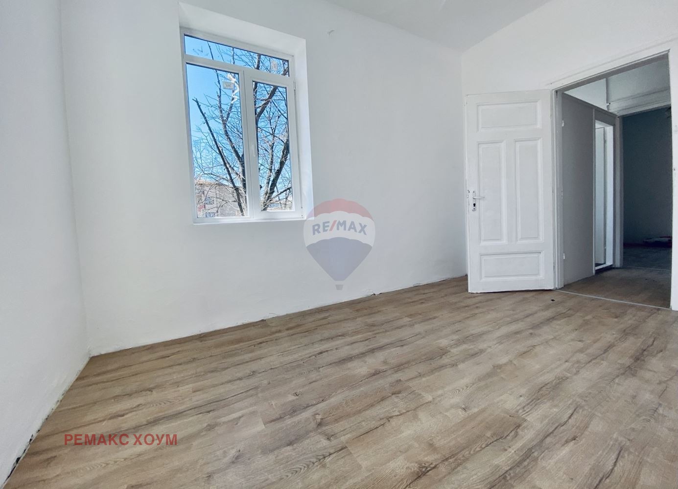 Дава под Наем МАГАЗИН | Imot.bg — изображение 3