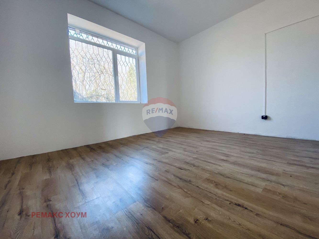 Дава под Наем МАГАЗИН | Imot.bg — изображение 13