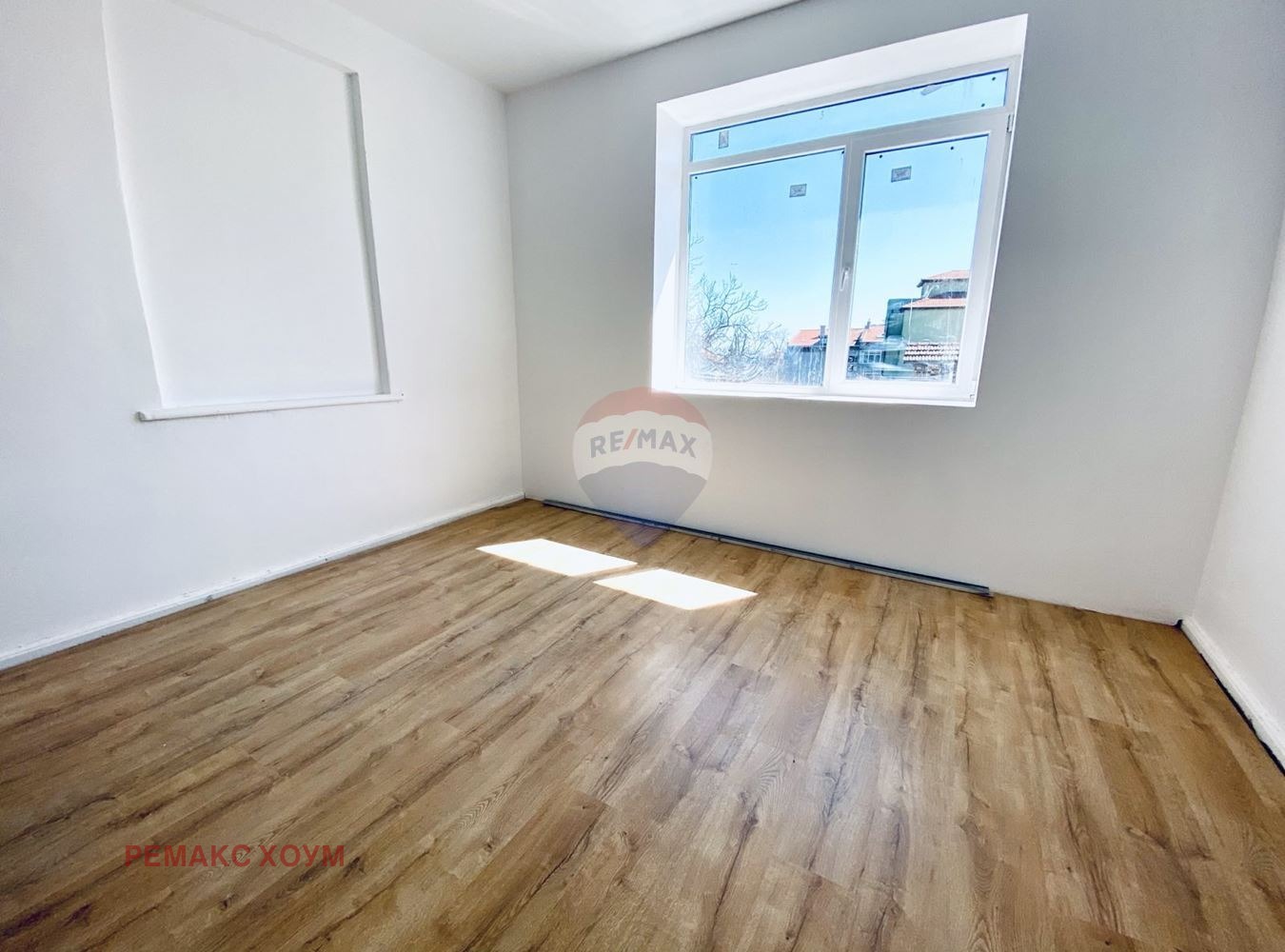 Дава под Наем МАГАЗИН | Imot.bg — изображение 8