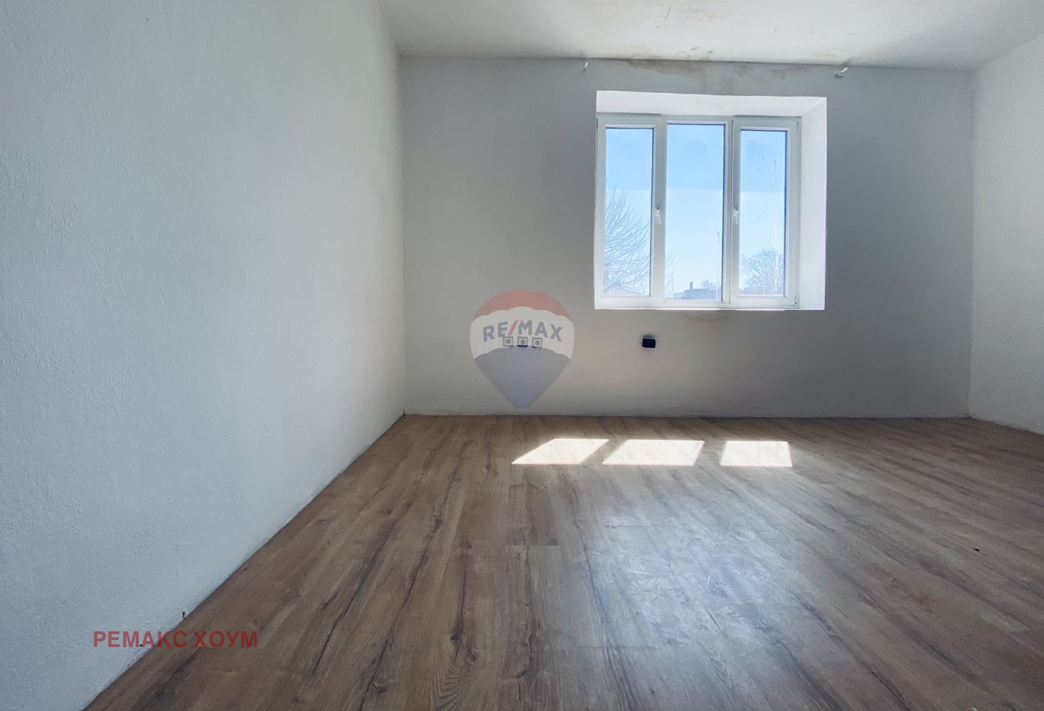 Дава под Наем МАГАЗИН | Imot.bg — изображение 6