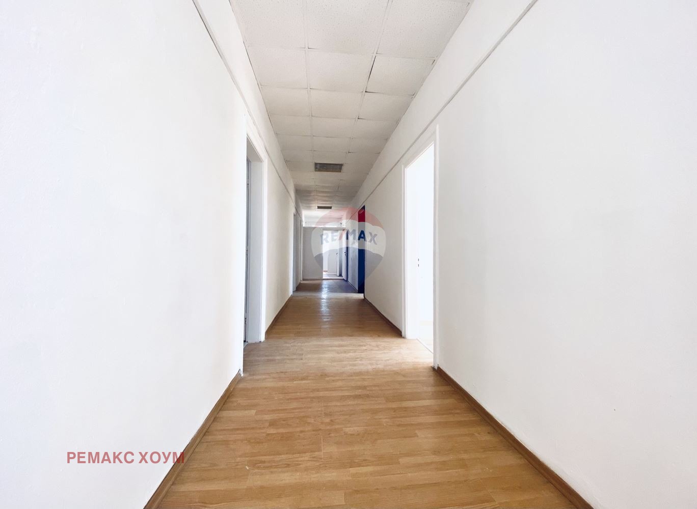 Дава под Наем МАГАЗИН | Imot.bg — изображение 14