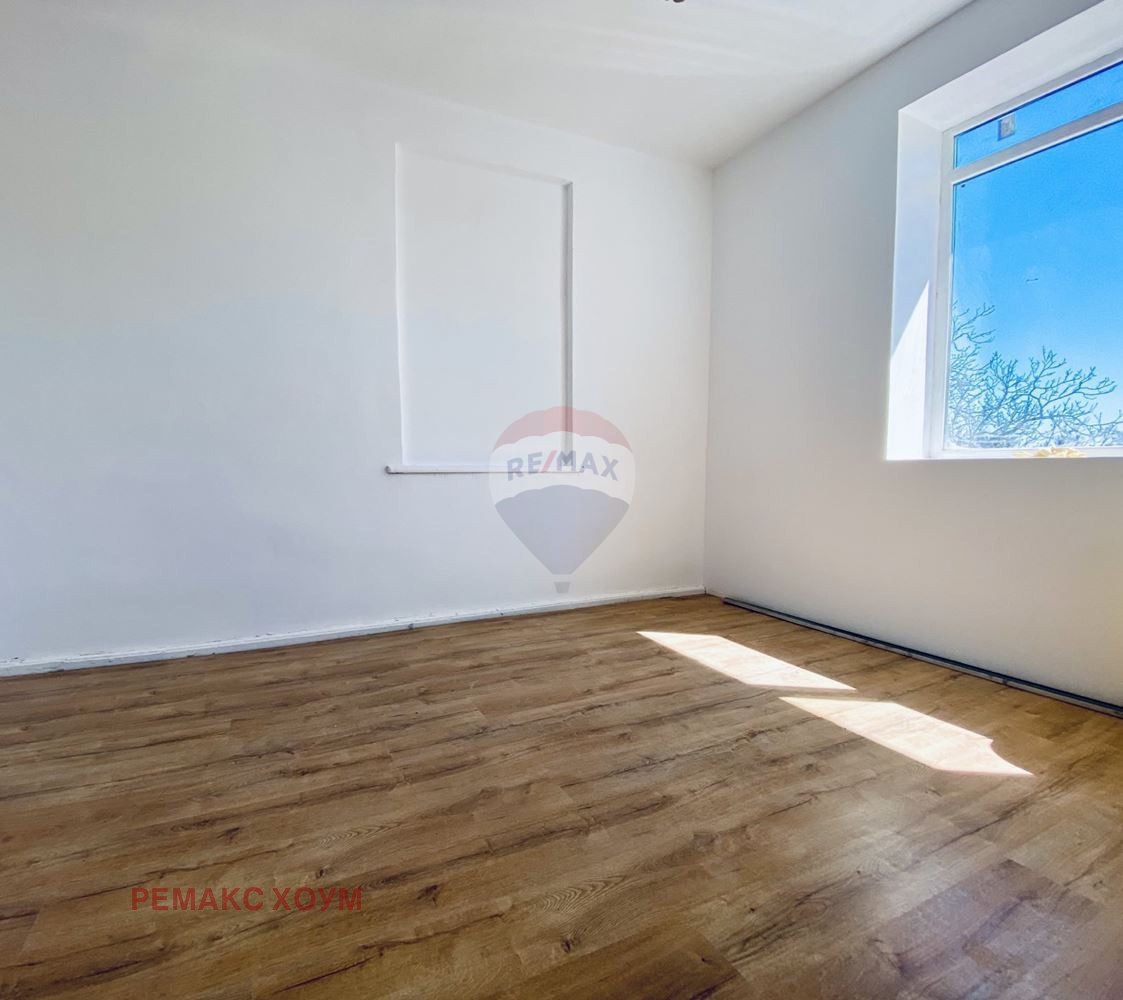 Дава под Наем МАГАЗИН | Imot.bg — изображение 7