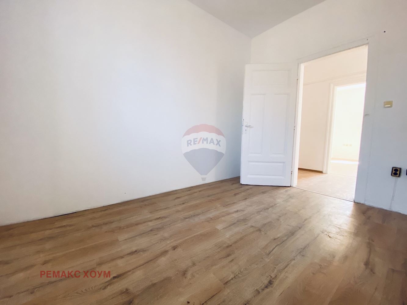 Дава под Наем МАГАЗИН | Imot.bg — изображение 10